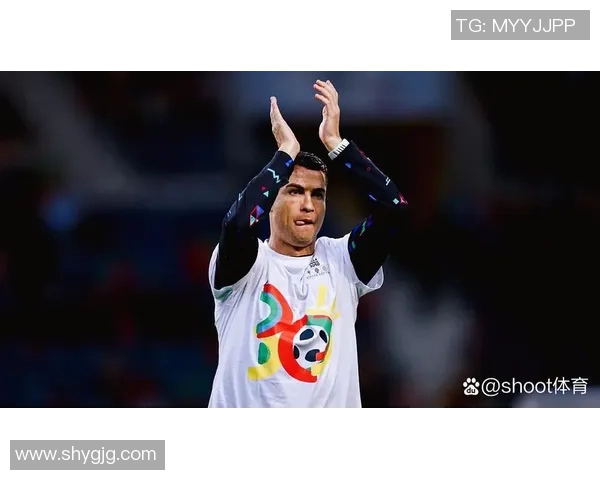 上一届足球金球奖得主是谁他为何能脱颖而出