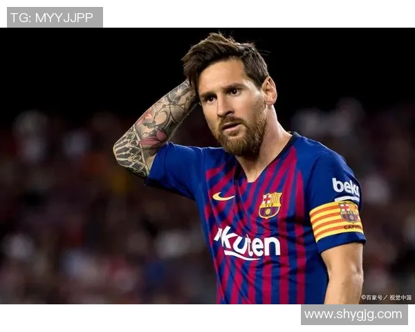 各大足球球星独特踢法解析与技巧图解分析