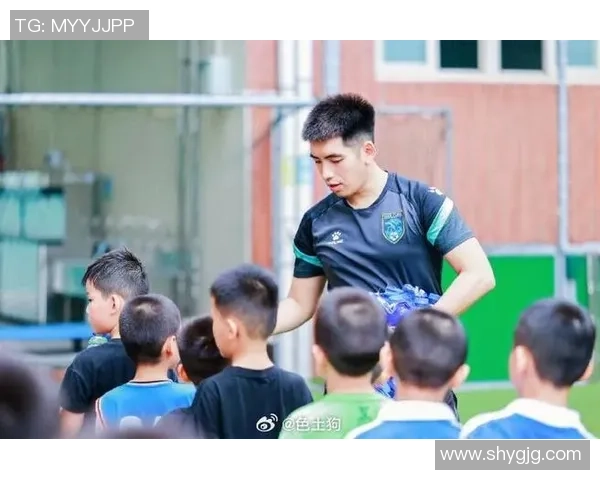 巨蟹座足球明星球员盘点与他们的职业成就与独特魅力