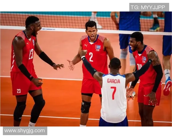 昌都足球球星古巴的成长之路与他如何引领高原足球新风潮