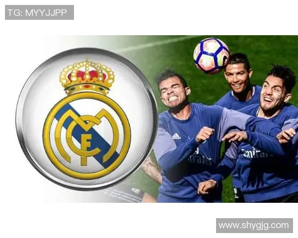 足球历史珍藏之初期明星球员卡片价值与影响力探秘