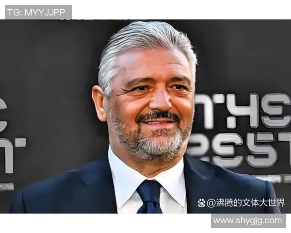 锡耶纳足球队历史上著名球星盘点及其贡献解析