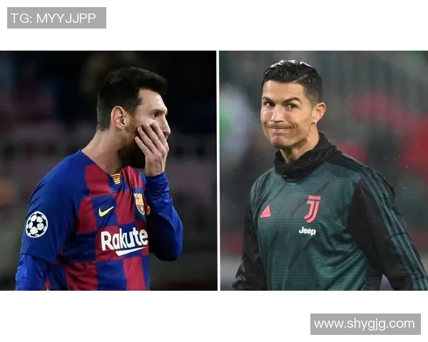 奈玛：从巴西天才到全球足坛巨星的传奇之路