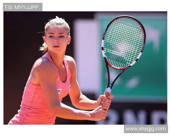 足球女球星身材与竞技表现的关系探索与分析